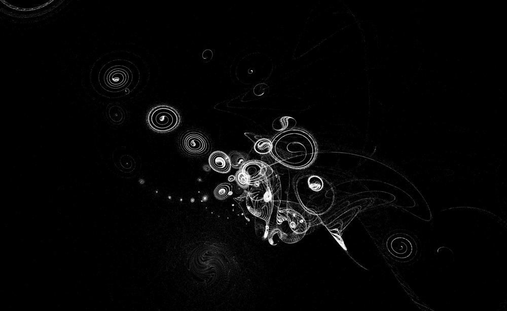 Imaginary・Numbers 2006 | 木本圭子